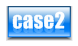 Case 2. 