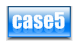 Case 5. 